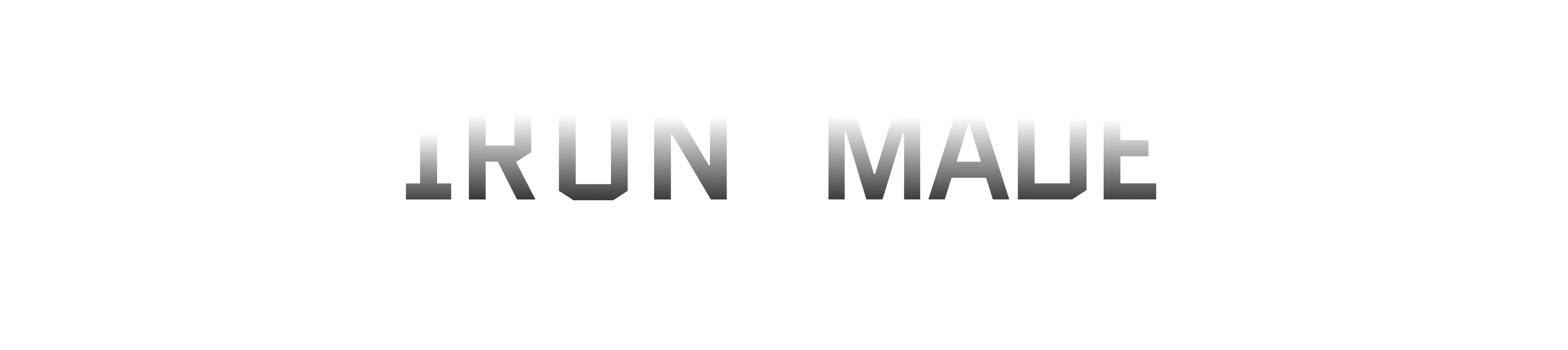 Iron Made